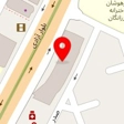 پارچه سرای عادل