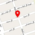 ارزانسرا و کادویی رویال
