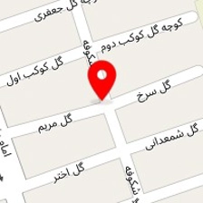 ارزانسرا و کادویی رویال