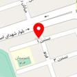 تعمیروتعویض پارچه مبل وصندلی مهدی