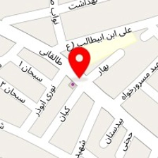 تولیدی کیف محمد جواد