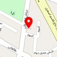 کارخانه گردبافی و تولید پارچه