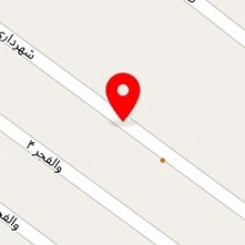 پخش پوشاک راحتی ایرانی و بنگلادشی