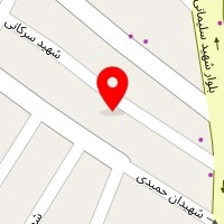 تولیدی پوشاک هالینس