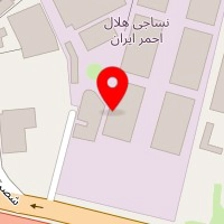 تولید سبد پلاستیکی