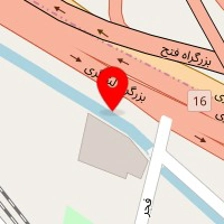 گروه تولیدی پوشاک جیب اسپرت