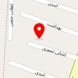 کارگاه لباس فتحی