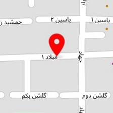 تولیدی پیراهن رستمی