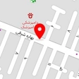 عادل ارزونی