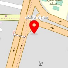 خرازی سعید
