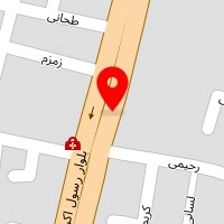 پارچه فروشی