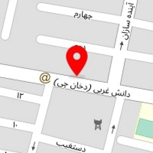 پلاستیک فروشی مهر