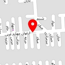 ارزان سرای پارچه کیارش