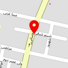 پارچه مبلی هودکس