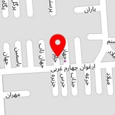 خرازی پونه