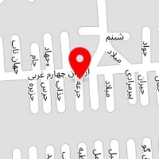 خرازی ارغوان