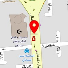 خرازی ترمه