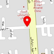 پارچه خونه