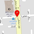 پارچه عادل