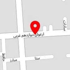 خرازی نگین