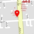 پارچه سرای عادل