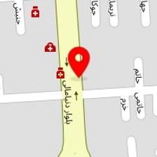 فروشگاه ماتیک