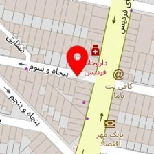 خرازی روبان