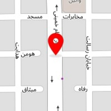 خرازی شقایق