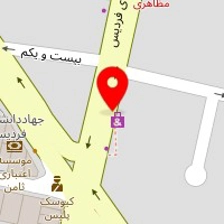 پارچه ژورنال