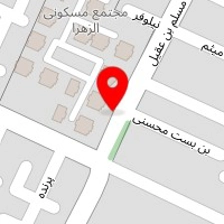 خرازی امین