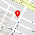 خرازی میلاد