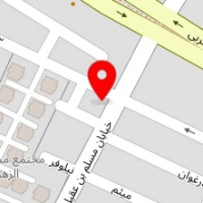 خرازی میلاد