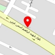 تم تولد و کادویی رز