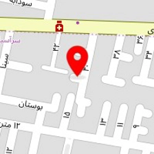 تولیدی پیراهن متین پوش