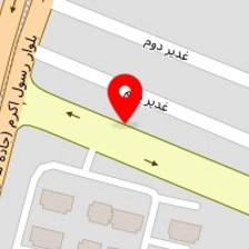 گروه تولیدی رئال پک