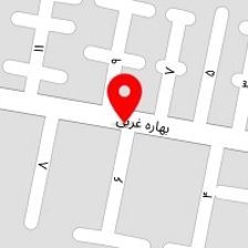 تولیدی جعفری