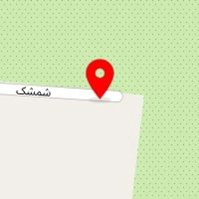 تولیدی ستاره