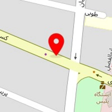 تولیدی پوشاک هانی شو