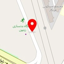 تولیدی پوشاک بنیس