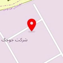 گروه تولیدی بهکام