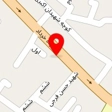 پارچه فروشی اطلس