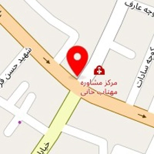 پارچه سرای مجید