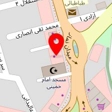 پارچه کیلویی صمدی پیشوا