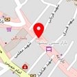 پارچه سرای وفایی