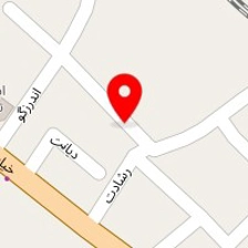 تولیدی یسنا