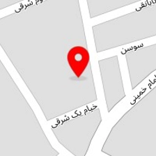 چرم وپارچه لطیفی