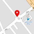 پارچه عادل ارزونی