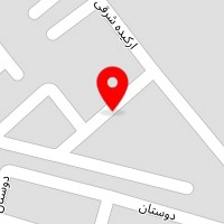 پارچه فروشی احدی