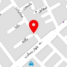 تولیدی لباس نوزادی رویش