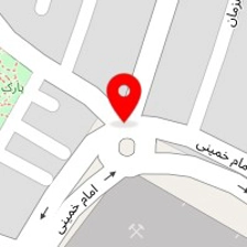 دنیای مد